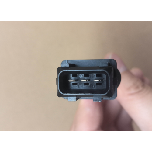 PartzBiz CE: SL12141703221-Camshaft Position Sensor SL12141703221 PartzBiz CE: SL12141703221-Camshaft Position Sensor SL12141703221