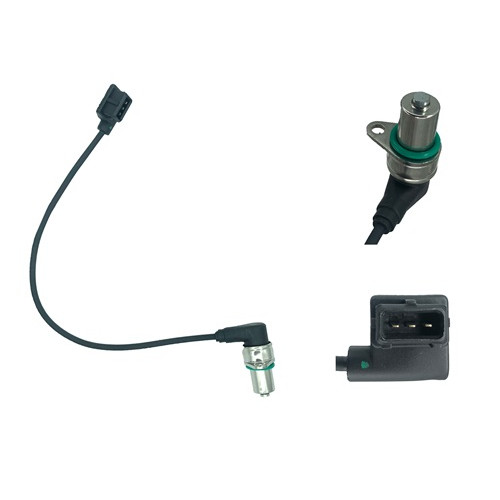 PartzBiz CE: SL12141726548-Camshaft Position Sensor SL12141726548