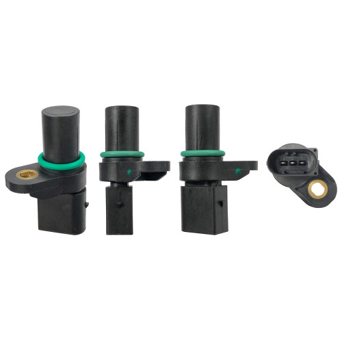 PartzBiz CE: SL12142296182-Crankshaft Position Sensor SL12142296182 PartzBiz CE: SL12142296182-Crankshaft Position Sensor SL12142296182