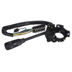 PartzBiz CE SL1245450624 - Steering Column Switch SL1245450624 PartzBiz CE SL1245450624 - Steering Column Switch SL1245450624
