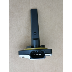 PartzBiz CE SL12617508003 - Oil Level Sensor SL12617508003 PartzBiz CE SL12617508003 - Oil Level Sensor SL12617508003