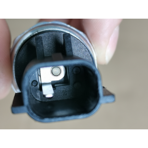 PartzBiz CE: SL12617513068-Oil Pressure Switch SL12617513068 PartzBiz CE: SL12617513068-Oil Pressure Switch SL12617513068
