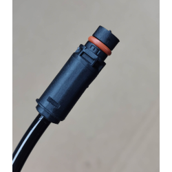 PartzBiz CE SL1295402717 - Wheel Speed Sensor SL1295402717