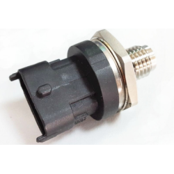PartzBiz CE SL13537812345 - Fuel Pressure Sensor SL13537812345 PartzBiz CE SL13537812345 - Fuel Pressure Sensor SL13537812345