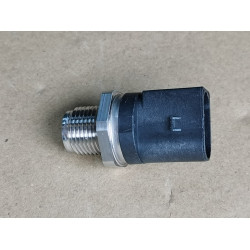 PartzBiz CE SL13538589933 - Fuel Pressure Sensor SL13538589933 PartzBiz CE SL13538589933 - Fuel Pressure Sensor SL13538589933