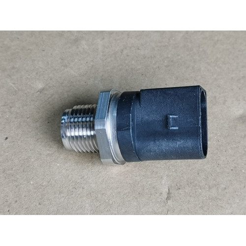PartzBiz CE: SL13538589933-Fuel Pressure Sensor SL13538589933 PartzBiz CE: SL13538589933-Fuel Pressure Sensor SL13538589933
