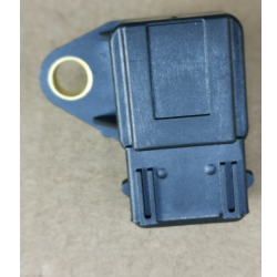 PartzBiz CE SL13622246977 - Intake Manifold Pressure Sensor SL13622246977