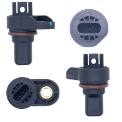 PartzBiz CE SL13627548660 - Crankshaft Position Sensor SL13627548660