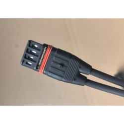 PartzBiz CE SL13627566785 - Knock Sensor SL13627566785