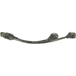 PartzBiz CE SL13627568422 - Knock Sensor SL13627568422