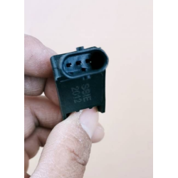 PartzBiz CE SL13627599907 - Intake Manifold Pressure Sensor SL13627599907 PartzBiz CE SL13627599907 - Intake Manifold Pressure Sensor SL13627599907