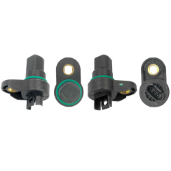 PartzBiz CE SL13627628741 - Crankshaft Position Sensor SL13627628741