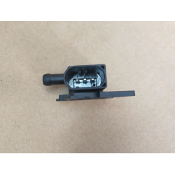 PartzBiz CE SL13627804862 - Exhaust Pressure Sensor SL13627804862 PartzBiz CE SL13627804862 - Exhaust Pressure Sensor SL13627804862