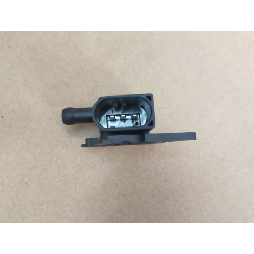 PartzBiz CE: SL13627804862-Exhaust Pressure Sensor SL13627804862 PartzBiz CE: SL13627804862-Exhaust Pressure Sensor SL13627804862