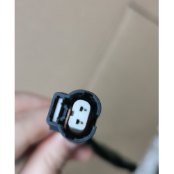 PartzBiz CE SL13627811913 - Exhaust Gas Temperature Sensor SL13627811913 PartzBiz CE SL13627811913 - Exhaust Gas Temperature Sensor SL13627811913