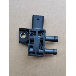 PartzBiz CE SL13628585292 - Exhaust Pressure Sensor SL13628585292 PartzBiz CE SL13628585292 - Exhaust Pressure Sensor SL13628585292