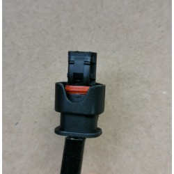 PartzBiz CE SL13628589817 - Exhaust Gas Temperature Sensor SL13628589817 PartzBiz CE SL13628589817 - Exhaust Gas Temperature Sensor SL13628589817