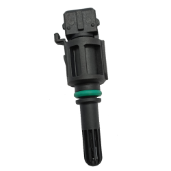 PartzBiz CE SL13629899008 - Air Temperature Sensor SL13629899008 PartzBiz CE SL13629899008 - Air Temperature Sensor SL13629899008