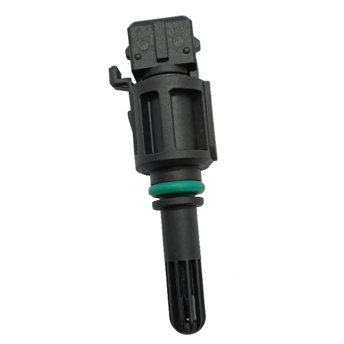 PartzBiz CE: SL13629899008-Air Temperature Sensor SL13629899008 PartzBiz CE: SL13629899008-Air Temperature Sensor SL13629899008