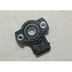 PartzBiz CE SL13637840383 - Throttle Position Sensor SL13637840383 PartzBiz CE SL13637840383 - Throttle Position Sensor SL13637840383