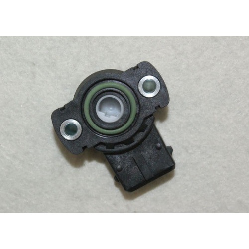 PartzBiz CE: SL13637840383-Throttle Position Sensor SL13637840383 PartzBiz CE: SL13637840383-Throttle Position Sensor SL13637840383