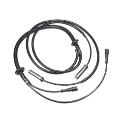 PartzBiz CE SL1504978 - Wheel Speed Sensor SL1504978 PartzBiz CE SL1504978 - Wheel Speed Sensor SL1504978
