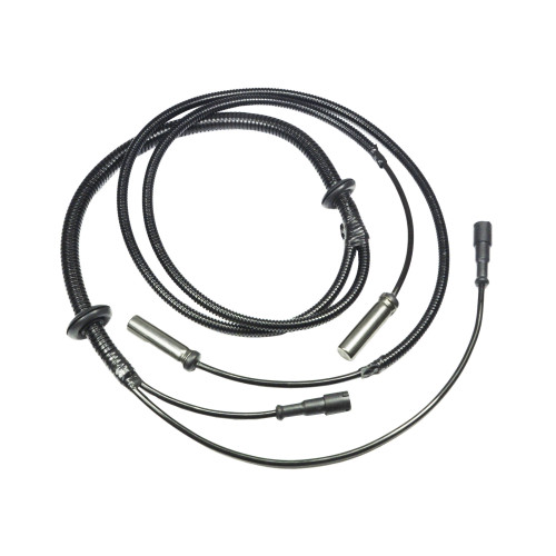 PartzBiz CE: SL1504978-Wheel Speed Sensor SL1504978 PartzBiz CE: SL1504978-Wheel Speed Sensor SL1504978
