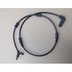 PartzBiz CE SL1645400917 - Wheel Speed Sensor SL1645400917