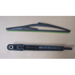 PartzBiz CE SL1648200744/WB - Wiper Arm SL1648200744/WB PartzBiz CE SL1648200744/WB - Wiper Arm SL1648200744/WB