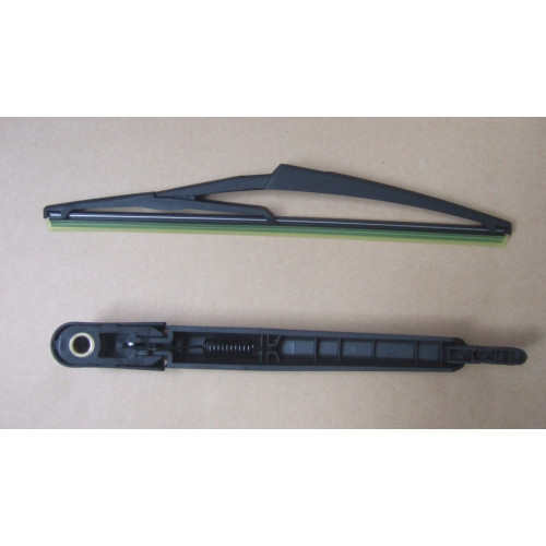 PartzBiz CE: SL1648200744/WB-Wiper Arm SL1648200744/WB PartzBiz CE: SL1648200744/WB-Wiper Arm SL1648200744/WB