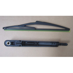 PartzBiz CE SL1648200844/WB - Wiper Arm SL1648200844/WB PartzBiz CE SL1648200844/WB - Wiper Arm SL1648200844/WB