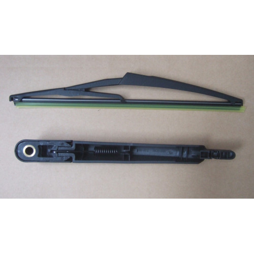PartzBiz CE: SL1648200844/WB-Wiper Arm SL1648200844/WB PartzBiz CE: SL1648200844/WB-Wiper Arm SL1648200844/WB