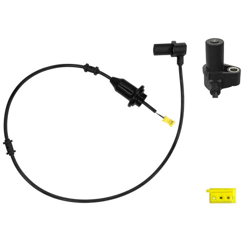 PartzBiz CE: SL1685400317-Wheel Speed Sensor SL1685400317 PartzBiz CE: SL1685400317-Wheel Speed Sensor SL1685400317
