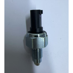 PartzBiz CE SL1685450114 - Reverse Light Switch SL1685450114 PartzBiz CE SL1685450114 - Reverse Light Switch SL1685450114
