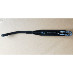 PartzBiz CE SL1688201044 - Wiper Arm SL1688201044 PartzBiz CE SL1688201044 - Wiper Arm SL1688201044