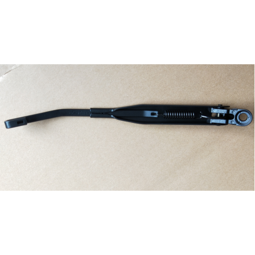 PartzBiz CE: SL1688201044-Wiper Arm SL1688201044 PartzBiz CE: SL1688201044-Wiper Arm SL1688201044