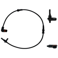 PartzBiz CE SL1695401417 - Wheel Speed Sensor SL1695401417