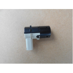 PartzBiz CE SL1695420518 - เซ็นเซอร์ถอยจอด SL1695420518
