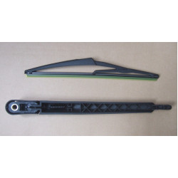 PartzBiz CE SL1698200644/WB - Wiper Arm SL1698200644/WB PartzBiz CE SL1698200644/WB - Wiper Arm SL1698200644/WB