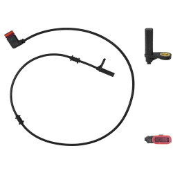 PartzBiz CE SL1715400213 - Wheel Speed Sensor SL1715400213