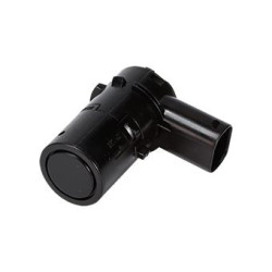 PartzBiz CE SL191532 - Parking Sensor SL191532 PartzBiz CE SL191532 - Parking Sensor SL191532