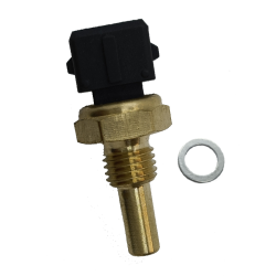 PartzBiz CE SL195051101000 - Coolant Temperature Sensor SL195051101000 PartzBiz CE SL195051101000 - Coolant Temperature Sensor SL195051101000