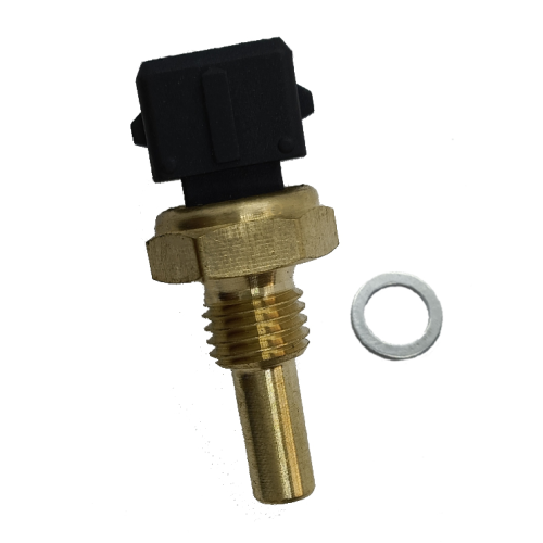 PartzBiz CE: SL195051101000-Coolant Temperature Sensor SL195051101000 PartzBiz CE: SL195051101000-Coolant Temperature Sensor SL195051101000