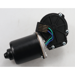 PartzBiz CE SL1C0955119 - Wiper Motor SL1C0955119