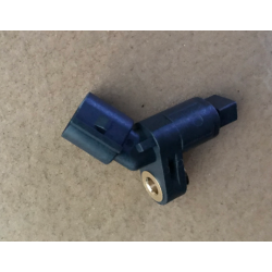 PartzBiz CE SL1J0927803 - Wheel Speed Sensor SL1J0927803 PartzBiz CE SL1J0927803 - Wheel Speed Sensor SL1J0927803