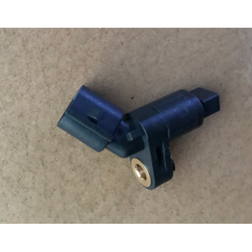 PartzBiz CE: SL1J0927803-Wheel Speed Sensor SL1J0927803 PartzBiz CE: SL1J0927803-Wheel Speed Sensor SL1J0927803