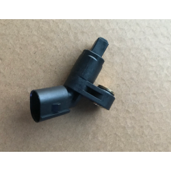 PartzBiz CE SL1J0927804 - Wheel Speed Sensor SL1J0927804 PartzBiz CE SL1J0927804 - Wheel Speed Sensor SL1J0927804