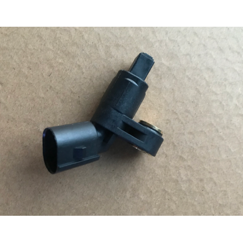 PartzBiz CE: SL1J0927804-Wheel Speed Sensor SL1J0927804 PartzBiz CE: SL1J0927804-Wheel Speed Sensor SL1J0927804