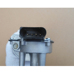 PartzBiz CE SL1J0955119A - Wiper Motor SL1J0955119A