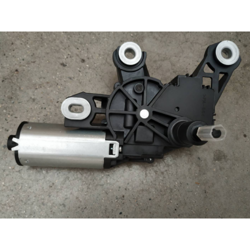 PartzBiz CE: SL1J6955711G-Wiper Motor SL1J6955711G PartzBiz CE: SL1J6955711G-Wiper Motor SL1J6955711G